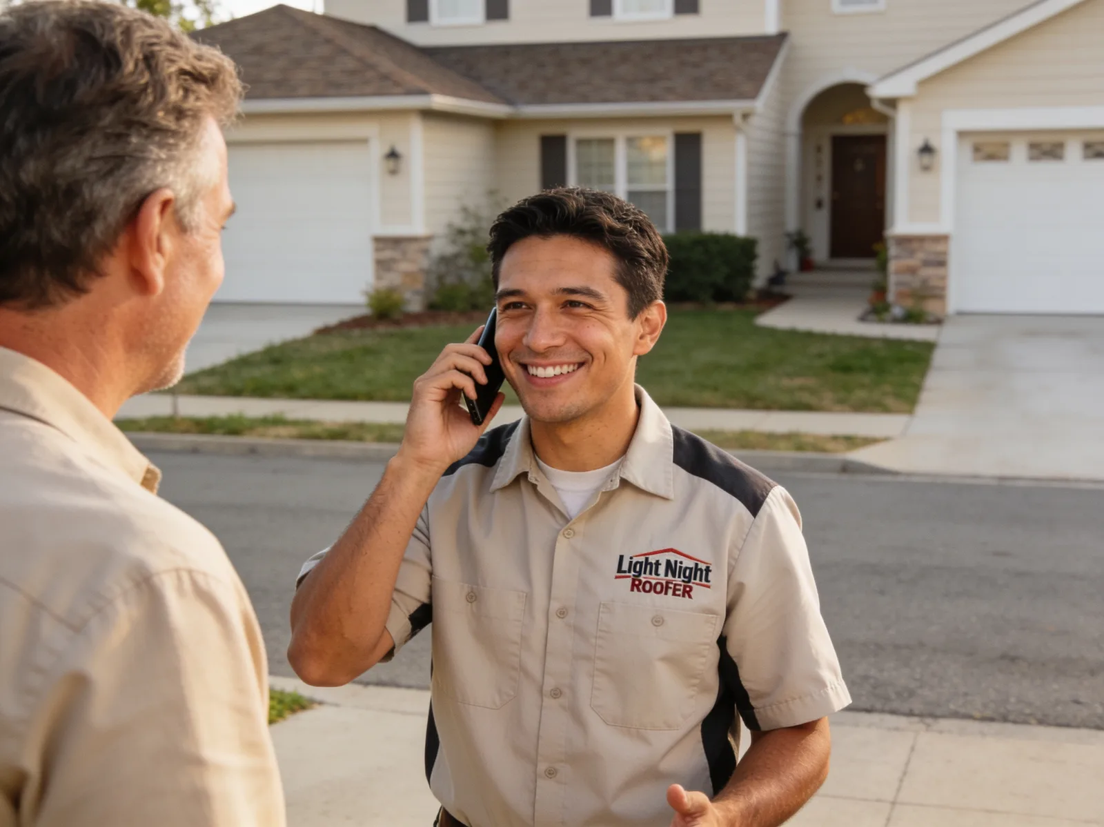 Emergency Roof Repair Herron, MI FAQs